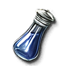 Item icon