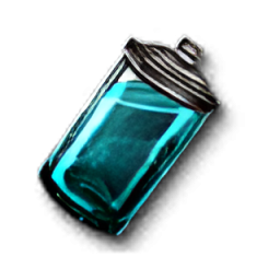 Item icon