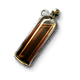 Item icon