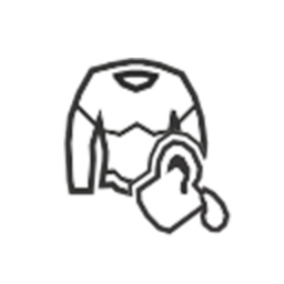 Item icon