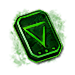 Item icon