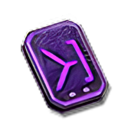 Item icon