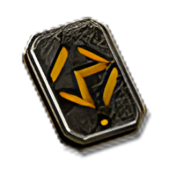 Item icon