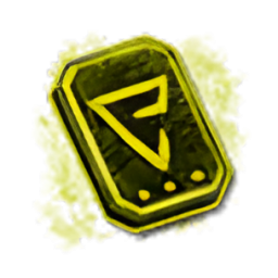 Item icon