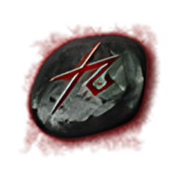 Item icon