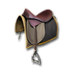 Item icon