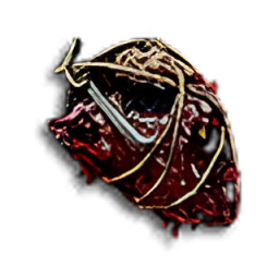 Item icon