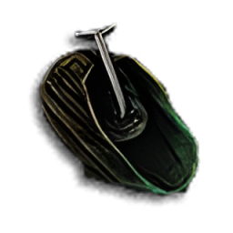 Item icon