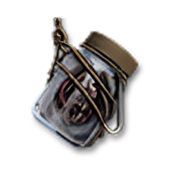 Item icon