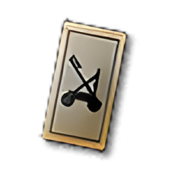 Item icon