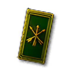 Item icon