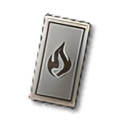 Item icon