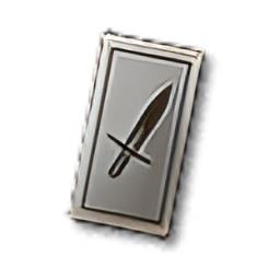 Item icon