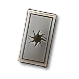 Item icon