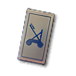 Item icon