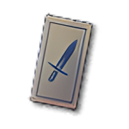 Item icon