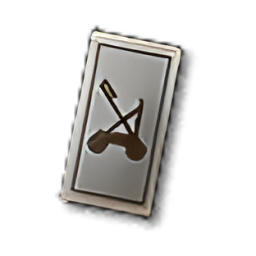 Item icon