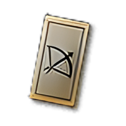 Item icon