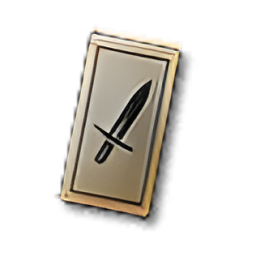 Item icon