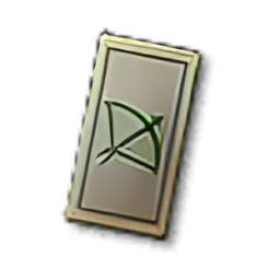 Item icon