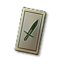 Item icon