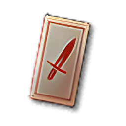 Item icon