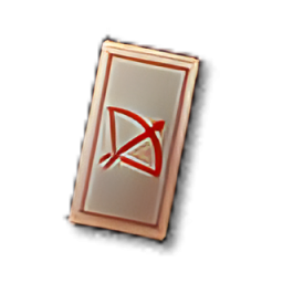 Item icon