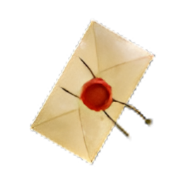 Item icon