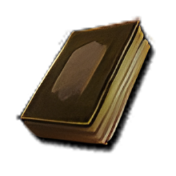 Item icon