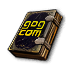 Item icon