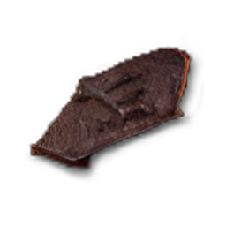 Item icon