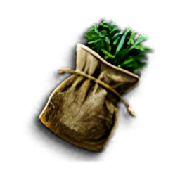 Item icon