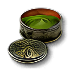 Item icon