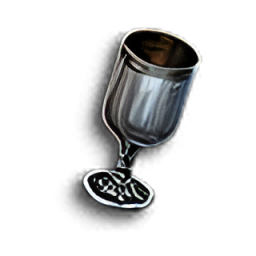 Item icon