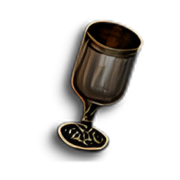 Item icon