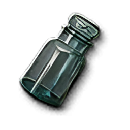 Item icon