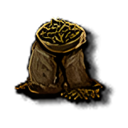 Item icon