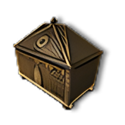 Item icon