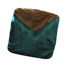 Item icon