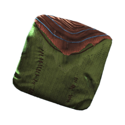 Item icon