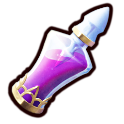 Item icon