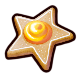 Item icon