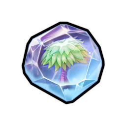 Item icon