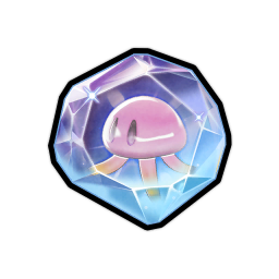 Item icon