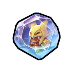 Item icon