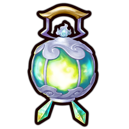 Item icon