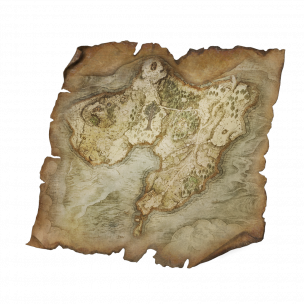 Map Weeping Peninsula Elden Ring Maps Items Gamer Guides   Map Weeping Peninsula 