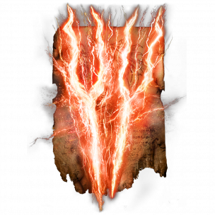 Fortissax S Lightning Spear Elden Ring Incantations Magic Spells   Fortissaxs Lightning Spear Elden Ring High Res 