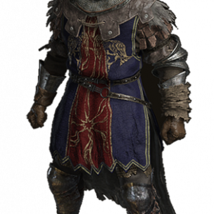 Raya Lucarian Soldier Set - Elden Ring - Armor Sets - Armors | Gamer ...