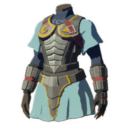 Fierce Deity Armor The Legend Of Zelda Tears Of The Kingdom Database   Armor 225 Upper 6c92c6a6 